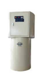 氣調(diào)庫(kù)-二氧化碳脫除機(jī)
