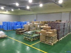 安裝一個(gè)酸奶冷藏庫(kù)注意事項(xiàng)及使用？
