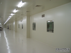 建1000平氣調庫需要造價多少錢，氣調庫的優勢是什么